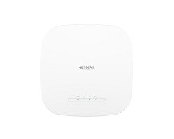 Netgear WAX615 Insight Managed (WiFi 6) AX3000 Mbps Dual-band Multi-Gig Access Point
