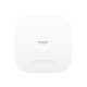 Netgear WAX615 Insight Managed (WiFi 6) AX3000 Mbps Dual-band Multi-Gig Access Point