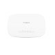 Netgear WAX615 Insight Managed (WiFi 6) AX3000 Mbps Dual-band Multi-Gig Access Point