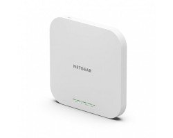 Netgear WAX610 AX1800 Mbps Dual Band PoE Access Point