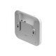 Netgear WAX610 AX1800 Mbps Dual Band PoE Access Point