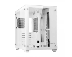 Value-Top VT-V3W Mid Tower ATX Gaming Casing