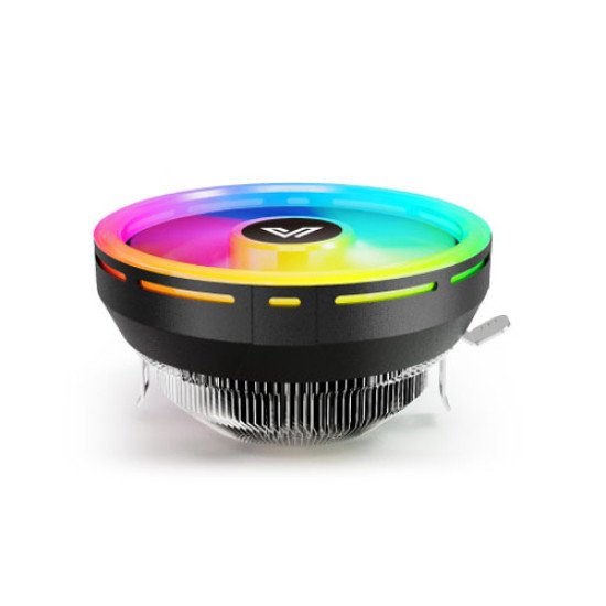 VALUE TOP VT-CL1012 AIR ARGB CPU COOLER