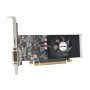 AFOX NVIDIA Geforce GT1030 2GB GDDR5 Graphics Card