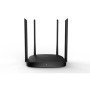 Hikvision DS-3WR12GC AC1200 Gigabit Port Wireless Router