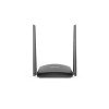 Hikvision DS-3WR3N 300M Wireless Router