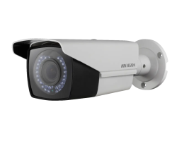 Hikvision DS-2CE16D0T-VFIR3F Bullet Camera