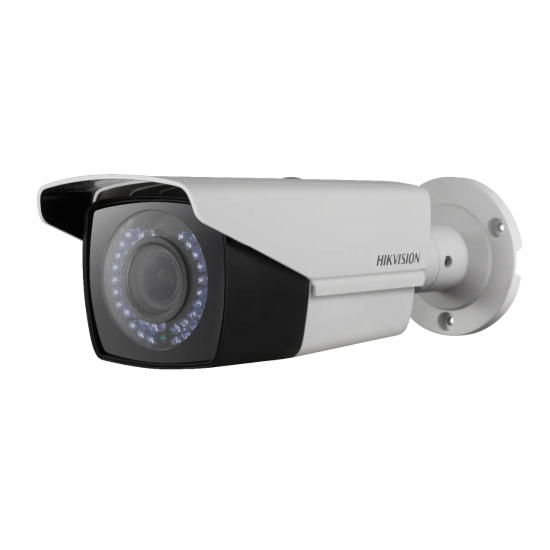 Hikvision DS-2CE16D0T-VFIR3F Bullet Camera