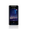 UBio-X Face Premium Face Recognition Terminal