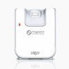 VIRDI FOH02 USB Fingerprint Scanner & Multi Card Reader