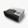 VIRDI NSCAN-P Fingerprint & Palm Scanner