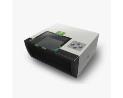 VIRDI NSCAN-P Fingerprint & Palm Scanner