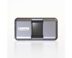VIRDI NScan-FMH Usb Fingerprint Scanner With Secure Chip