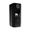 VIRDI SR-100FP Biometric Reader VIRDI SR-100FP Biometric Reader