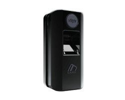 VIRDI SR-100FP Biometric Reader