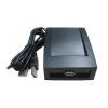 ZKTeco CR-10 USB RFID READER