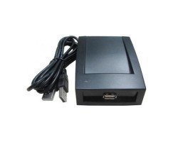 ZKTeco CR-10 USB RFID READER