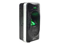 ZKTeco FR1200 Fingerprint Reader