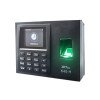 ZKTeco K40H time attendance terminal