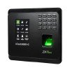 ZKTeco iClock9000-G Fingerprint Time Attendance & Access Control Device