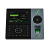 ZKTeco PFace202 Multi-Biometric Access Control Terminal