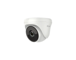 Hikvision THC-T220-P 2MP EXIR Turret Camera