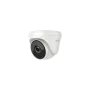 Hikvision THC-T220-P 2MP EXIR Turret Camera