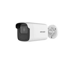 Hikvision DS-2CD1T23G2-I 2MP Fixed Bullet Network Camera