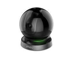 DAHUA IMOU REX IPC-A46LP-D 4MP IP Camera
