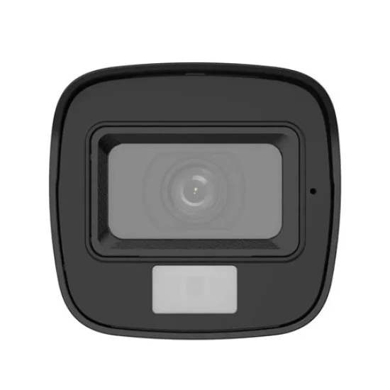 Hikvision DS-2CE16D0T-LPFS 2MP Mini Bullet CC Camera