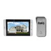 DP-705RW 7" VIDEO DOOR PHONE