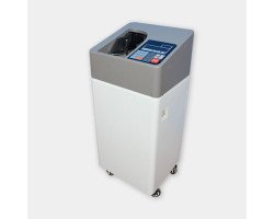 GRACE GV550 Bundle Notes Counting Machine