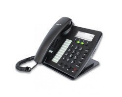 Flyingvoice IP622CWP Black Wireless IP Phones