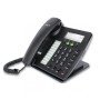 Flyingvoice IP622CWP Black Wireless IP Phones