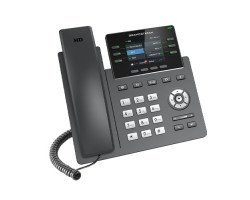 Grandstream GRP2613 HD IP Phone Grandstream GRP2613 HD IP Phone