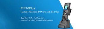 Best IP Phone Price in Bangladesh Best IP Phone Price in Bangladesh