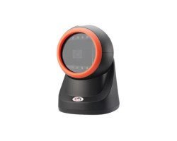 Sunlux XL-2302 Desktop Barcode Scanner