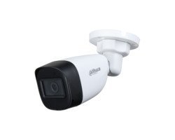 Dahua HAC-HFW1500CP 5MP Starlight HDCVI IR Bullet Camera