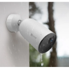 EZVIZ CS-CB3 1080P Standalone Smart Home Battery Camera