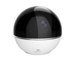 EZVIZ CS-CV248-A0-32WFR Smart Pt Camera