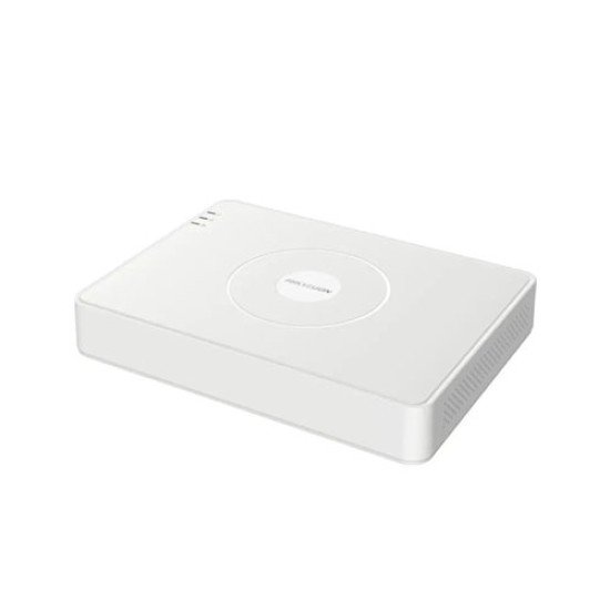 Hikvision DS-7116HGHI-K1 16 Channel HD 1080p Turbo HD DVR