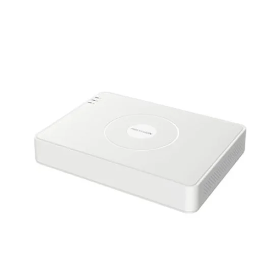 Hikvision DS-7116HGHI-K1 16 Channel HD 1080p Turbo HD DVR