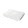 Hikvision DS-7116HGHI-M1 16 Channel HD 1080p Turbo HD DVR Hikvision DS-7116HGHI-M1 16 Channel HD 1080p Turbo HD DVR