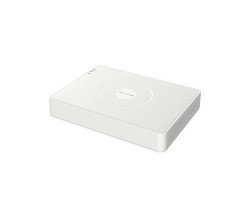 Hikvision DS-7116HGHI-M1 16 Channel HD 1080p Turbo HD DVR