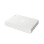Hikvision DS-7116HGHI-M1 16 Channel HD 1080p Turbo HD DVR