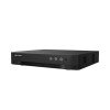 Hikvision DS-7216HGHI-K1 16-ch 1080p Lite 1U H.265 DVR Hikvision DS-7216HGHI-K1 16-ch 1080p Lite 1U H.265 DVR