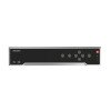 Hikvision DS-8664NI-I8 Network Video Recorder (NVR)