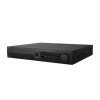 Hikvision IDS-7316HQHI-M4/S 16-ch 1080P 1.5U H.265 AcuSense DVR