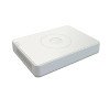 Hikvision iDS-7116HQHI-M1/S 16-ch AcuSense DVR Hikvision iDS-7116HQHI-M1/S 16-ch AcuSense DVR