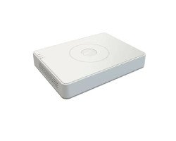 Hikvision iDS-7116HQHI-M1/S 16-ch AcuSense DVR